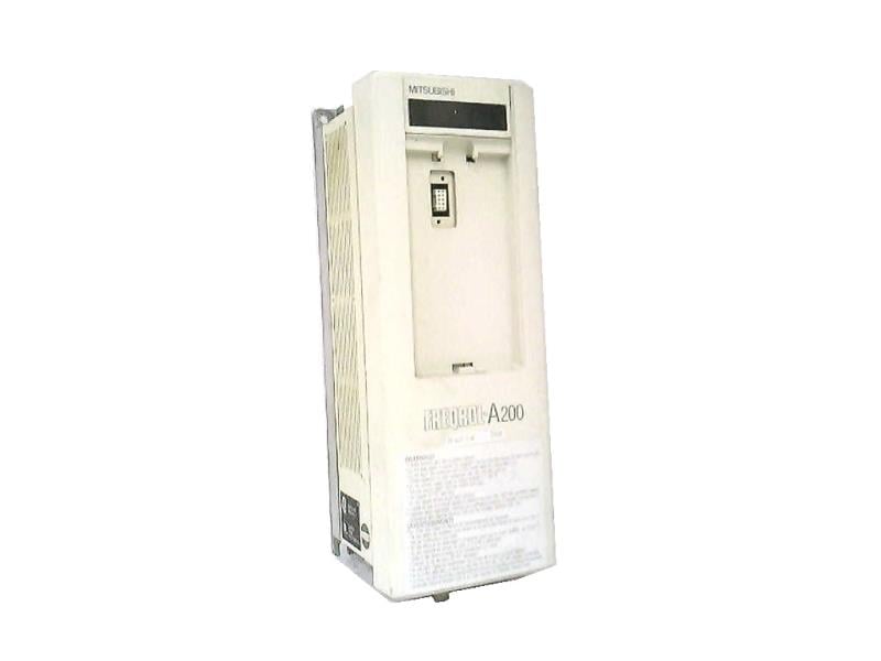Mitsubishi FR-A220-0.4K-UL