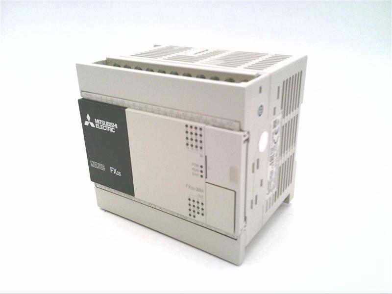 Mitsubishi FX3S-30MT/ES