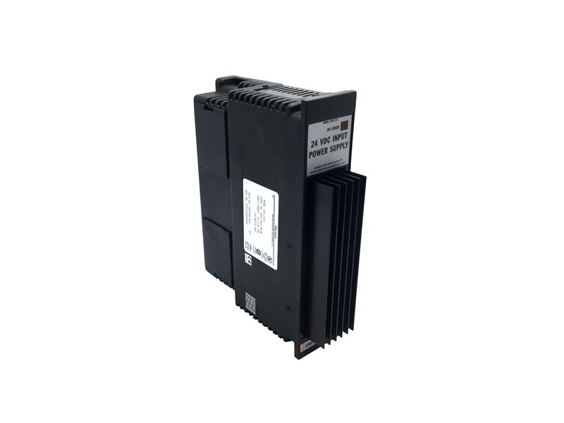 Siemens 500-2153