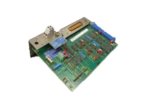 Siemens 03-781-A