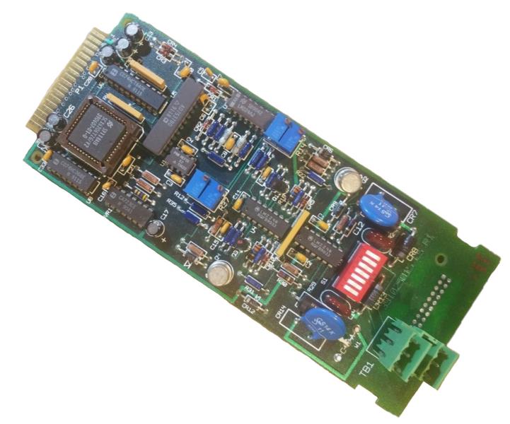 Emerson 392005-02-6