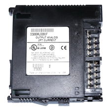 Fanuc IC694ALG221