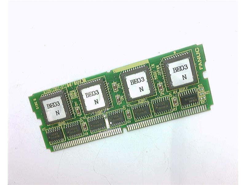 Fanuc A20B-2901-0122