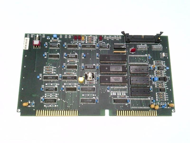 Videojet 358160