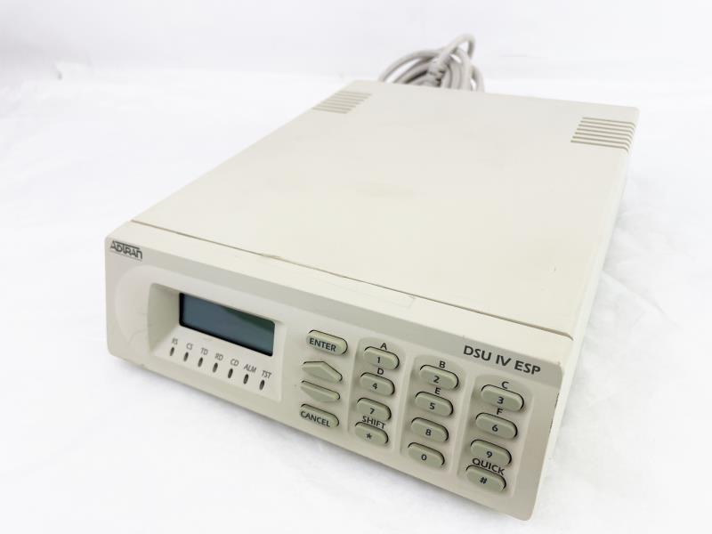 Adtran 1204.011L1