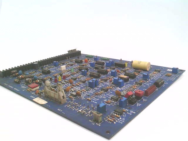 Emerson 2900-4006-00000