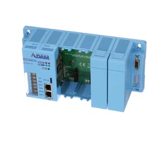 Advantech ADAM-5000L/TCP