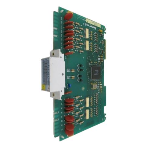 Honeywell 621-3560R