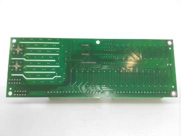 Emerson 417681G1