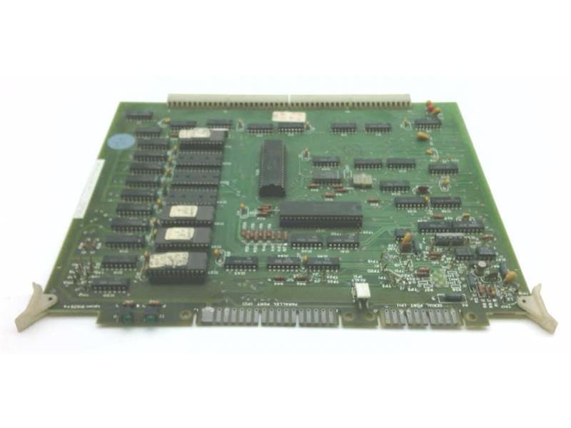 Schneider Electric 81626FA