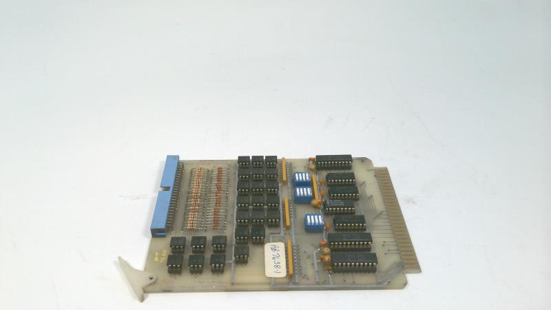 Dmc AC7637