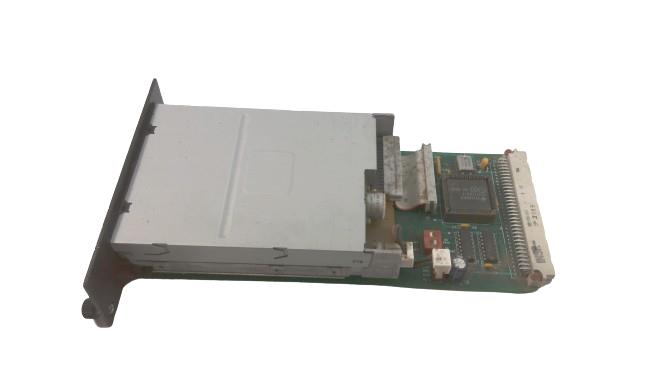 Uson Corp 412B300D