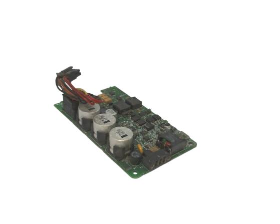 Allen Bradley A77159-205-51