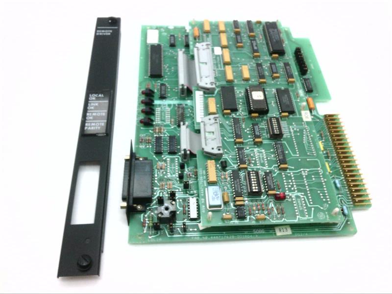 Fanuc IC600BF901