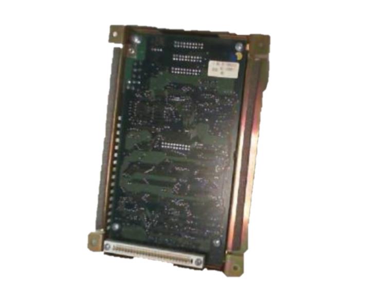 Eaton Corporation 87-01465-01
