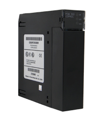 Fanuc IC693PCM300