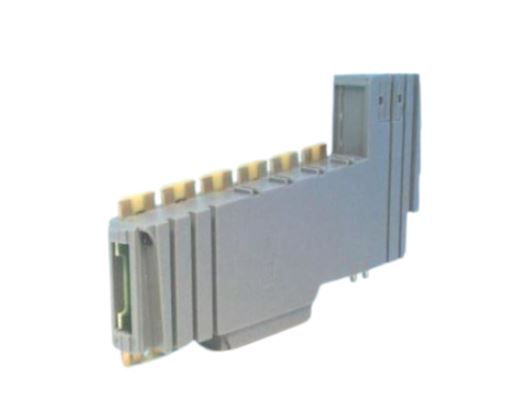 B&r X20DO9322