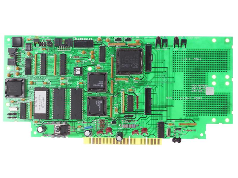 Tyco 4100-6078