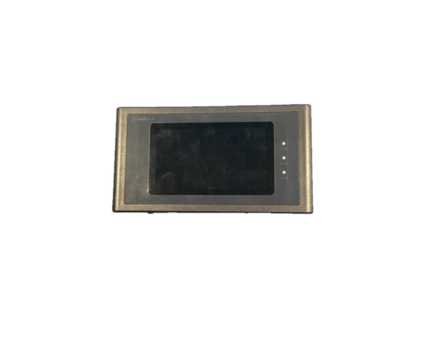 Shenzhen Impc AK-043BS