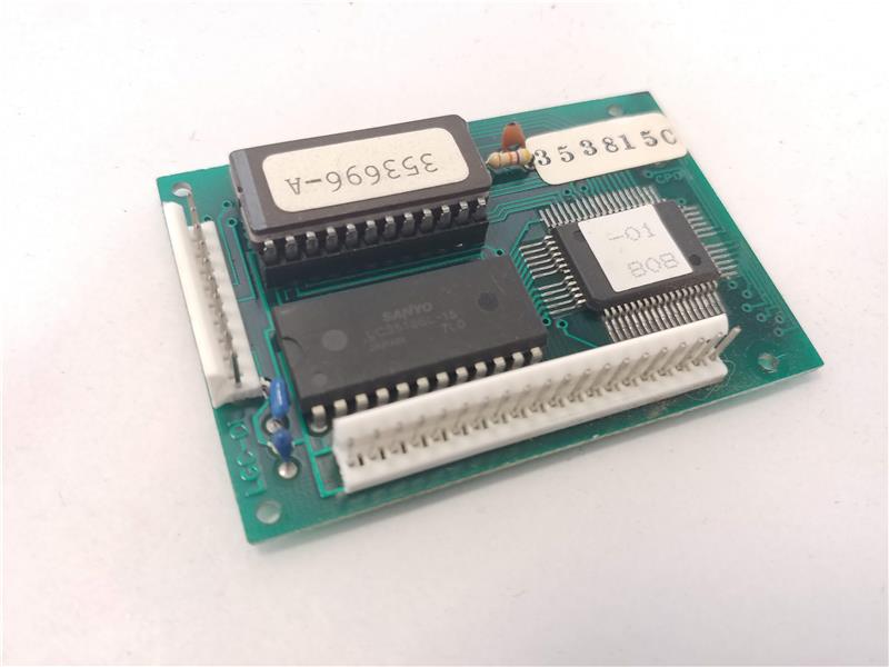 Videojet 353815