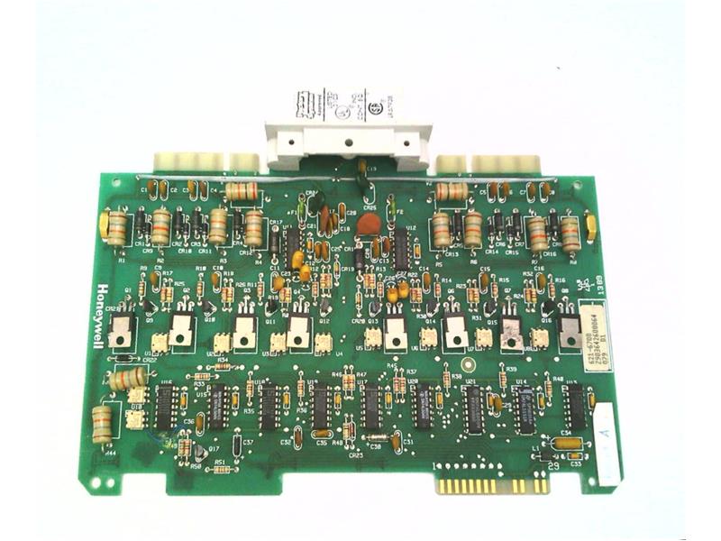 Honeywell 6216700