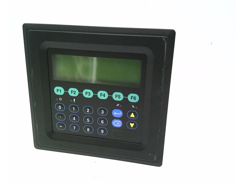 Fanuc IC752DVT150