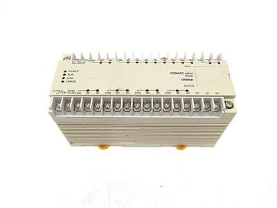 Omron SP20-DR-A