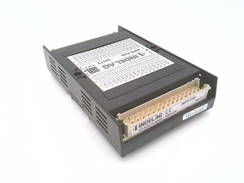 Indel Ag 609417200