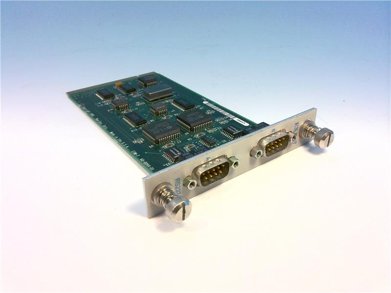 Radisys EXM-7