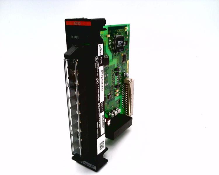 Toshiba EX10-MAO22