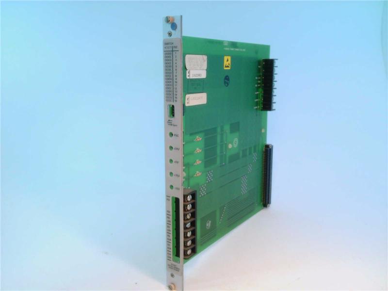Emerson 41B5849X012