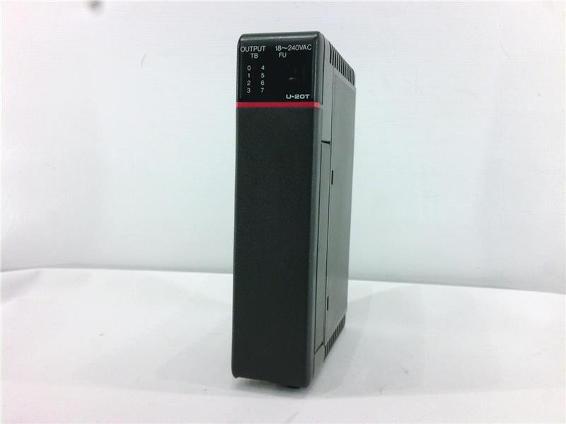 Siemens U-20T