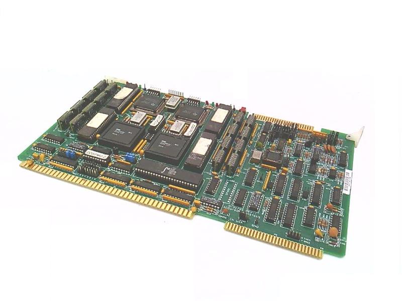 Datalogic D-32783