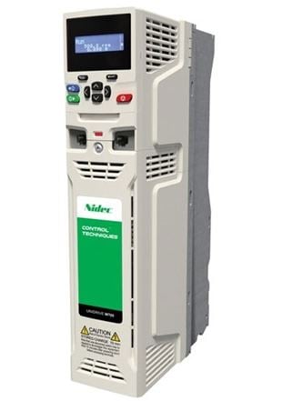 Control Techniques M701-STANDARD011101A0100