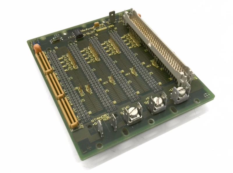 Pentair 60800-395