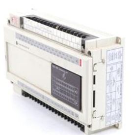Allen Bradley 1745-LP156