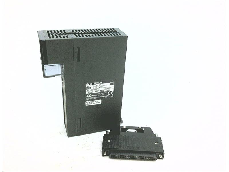 Mitsubishi A1SY41P