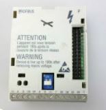 Lenze E82ZAFP001
