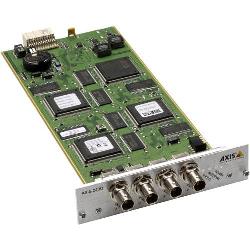 Axis Communications 0209-011