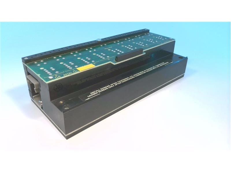 Opto 22 G4ABRICK