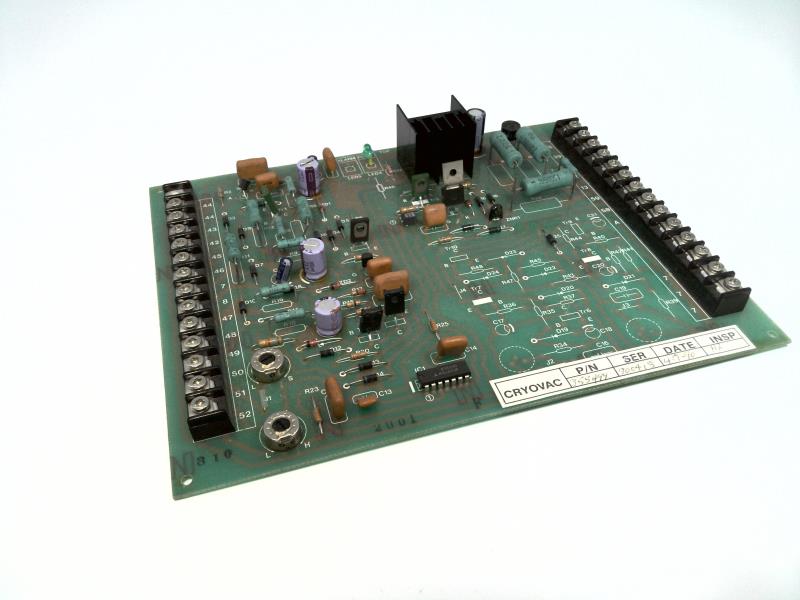 Cryovac 355499