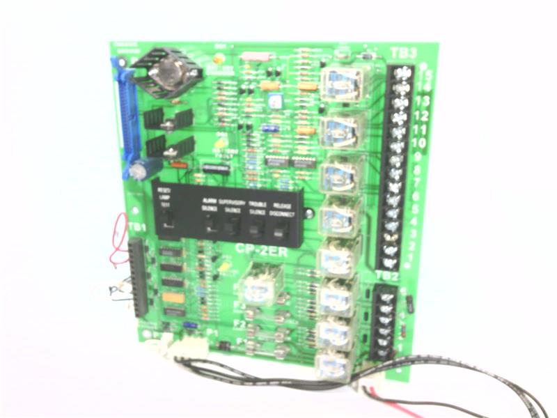 Siemens 580-193485