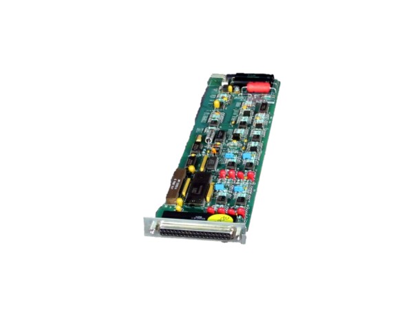 Agilent L6431