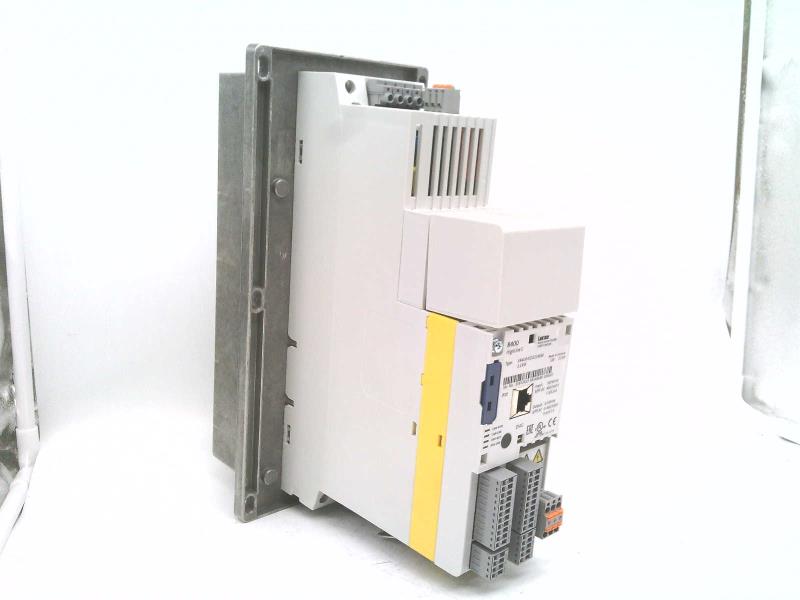Lenze E84AVHCD2224SB0