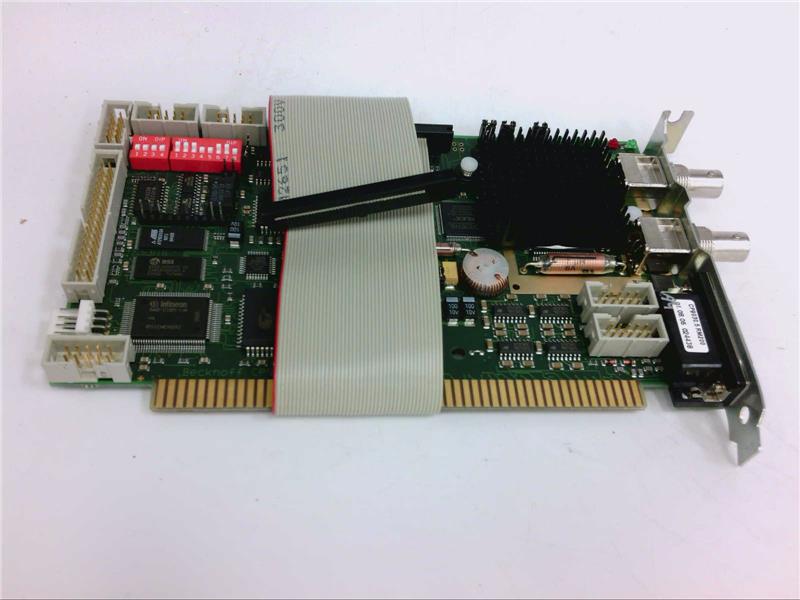 Beckhoff CP9030.5