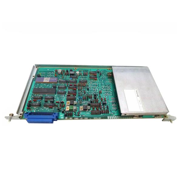Hitachi BMU 64-1 A87L-0001-0015 11H