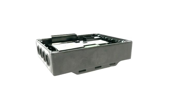 Lenze E84DGFCSNNP
