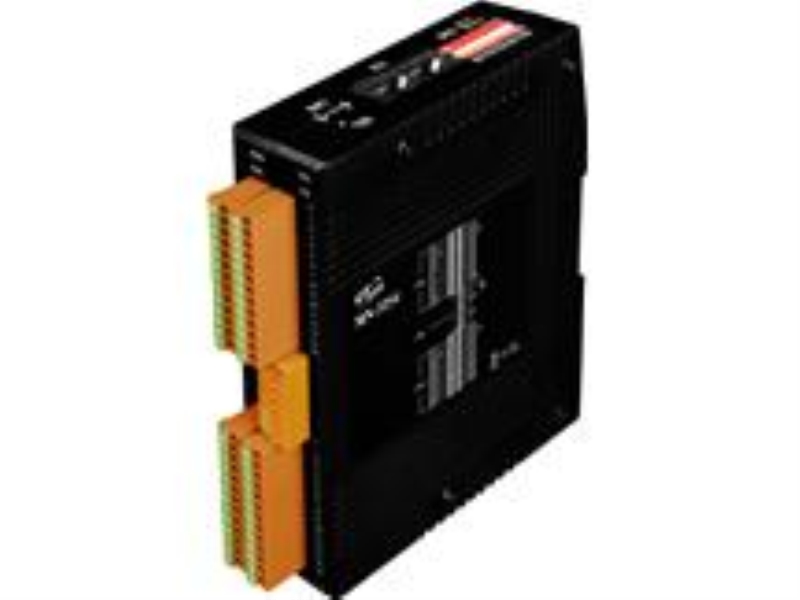 Icp Das Usa MN-3254