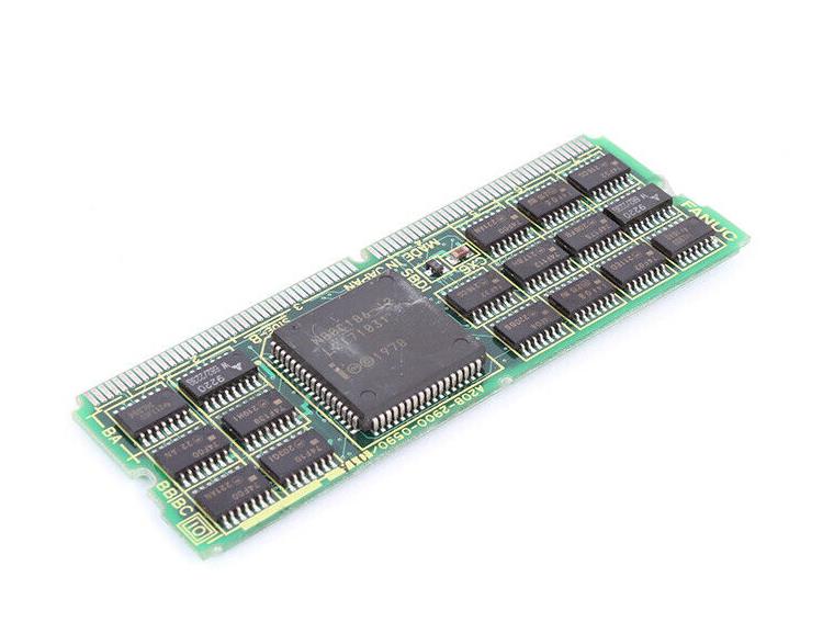 Fanuc A20B-2900-0590