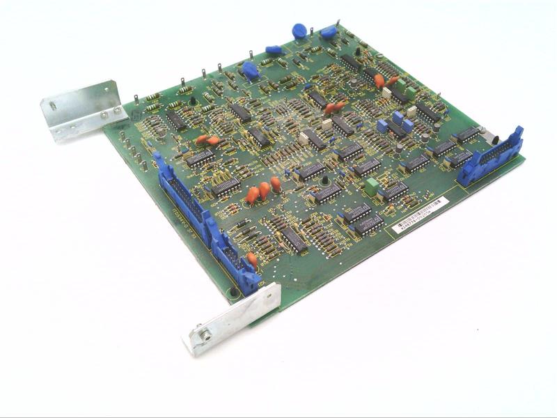 Bosch 109-0743-3B05-00